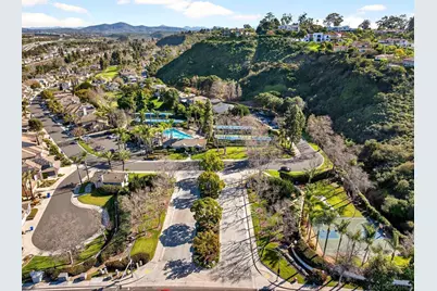  5017 Ruette De Mer, San Diego, CA 92130 - Photo 67