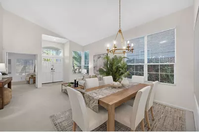  5017 Ruette De Mer, San Diego, CA 92130 - Photo 17