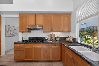  5017 Ruette De Mer, San Diego, CA 92130 - Photo 23