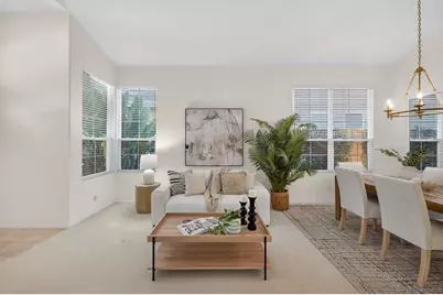  5017 Ruette De Mer, San Diego, CA 92130 - Photo 15