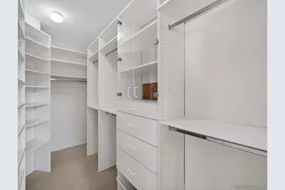  5017 Ruette De Mer, San Diego, CA 92130 - Photo 43