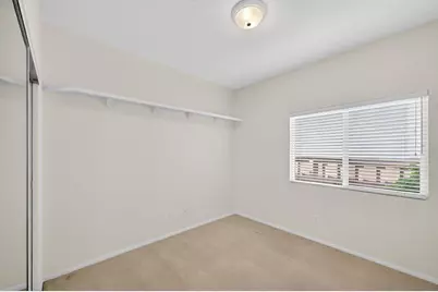  5017 Ruette De Mer, San Diego, CA 92130 - Photo 37