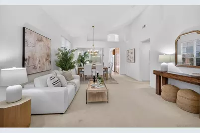  5017 Ruette De Mer, San Diego, CA 92130 - Photo 11