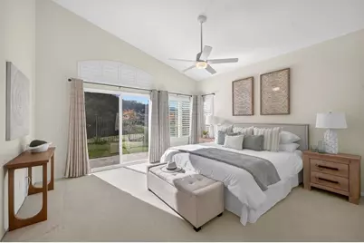  5017 Ruette De Mer, San Diego, CA 92130 - Photo 39