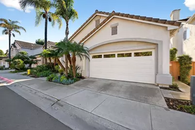  5017 Ruette De Mer, San Diego, CA 92130 - Photo 5