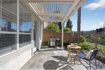  5017 Ruette De Mer, San Diego, CA 92130 - Photo 71