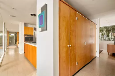  5622 Linda Rosa Ave, La Jolla, CA 92037 - Photo 21