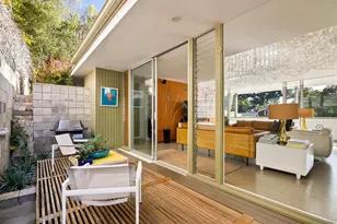 5622 Linda Rosa Ave, La Jolla, CA 92037 - Photo 9