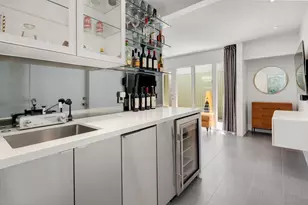 5622 Linda Rosa Ave, La Jolla, CA 92037 - Photo 33