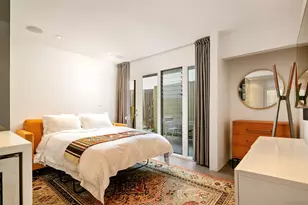 5622 Linda Rosa Ave, La Jolla, CA 92037 - Photo 35