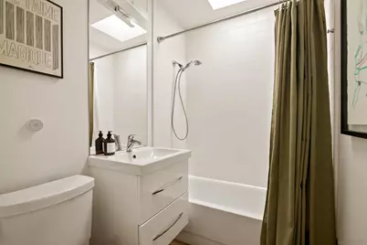  5622 Linda Rosa Ave, La Jolla, CA 92037 - Photo 27