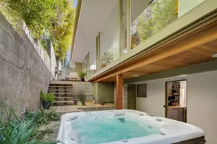 5622 Linda Rosa Ave, La Jolla, CA 92037 - Photo 31