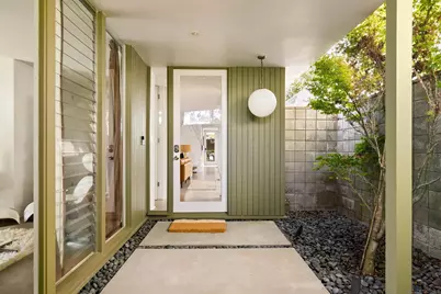  5622 Linda Rosa Ave, La Jolla, CA 92037 - Photo 3