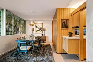 5622 Linda Rosa Ave, La Jolla, CA 92037 - Photo 17