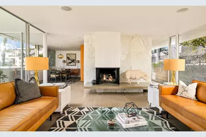  5622 Linda Rosa Ave, La Jolla, CA 92037 - Photo 5