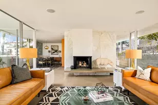 5622 Linda Rosa Ave, La Jolla, CA 92037 - Photo 5