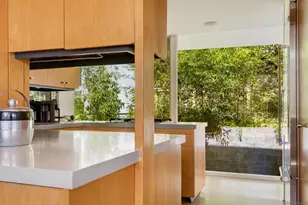 5622 Linda Rosa Ave, La Jolla, CA 92037 - Photo 19