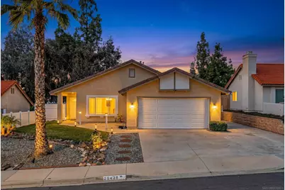  25428 Boxelder Dr, Murrieta, CA 92563 - Photo 1