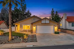 25428 Boxelder Dr, Murrieta, CA 92563 - Photo 1