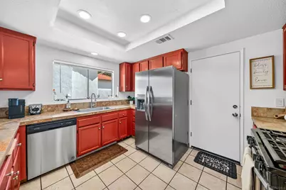  25428 Boxelder Dr, Murrieta, CA 92563 - Photo 9