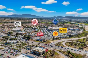 25428 Boxelder Dr, Murrieta, CA 92563 - Photo 27