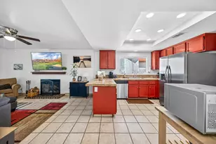 25428 Boxelder Dr, Murrieta, CA 92563 - Photo 7