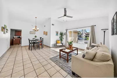  25428 Boxelder Dr, Murrieta, CA 92563 - Photo 3