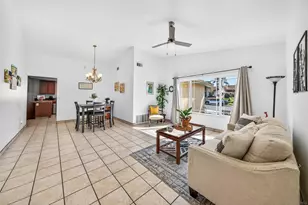 25428 Boxelder Dr, Murrieta, CA 92563 - Photo 3