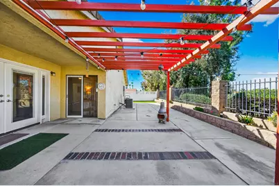  25428 Boxelder Dr, Murrieta, CA 92563 - Photo 19