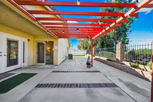 25428 Boxelder Dr, Murrieta, CA 92563 - Photo 19