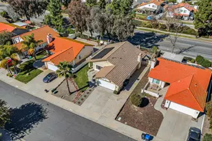 25428 Boxelder Dr, Murrieta, CA 92563 - Photo 25