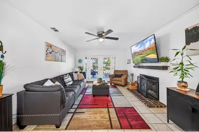  25428 Boxelder Dr, Murrieta, CA 92563 - Photo 11