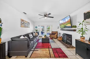 25428 Boxelder Dr, Murrieta, CA 92563 - Photo 11