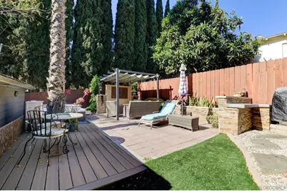  6150 Radio Dr, San Diego, CA 92114 - Photo 13