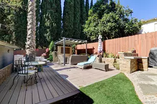 6150 Radio Dr, San Diego, CA 92114 - Photo 13