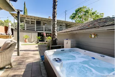  6150 Radio Dr, San Diego, CA 92114 - Photo 15