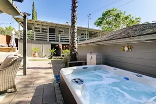 6150 Radio Dr, San Diego, CA 92114 - Photo 15