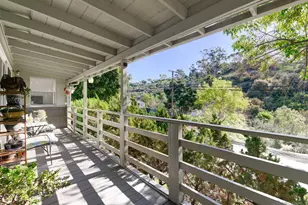 6150 Radio Dr, San Diego, CA 92114 - Photo 5