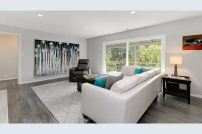  6150 Radio Dr, San Diego, CA 92114 - Photo 3