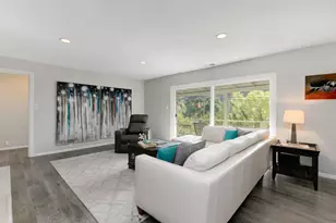 6150 Radio Dr, San Diego, CA 92114 - Photo 3