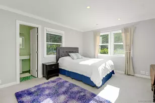 6150 Radio Dr, San Diego, CA 92114 - Photo 21