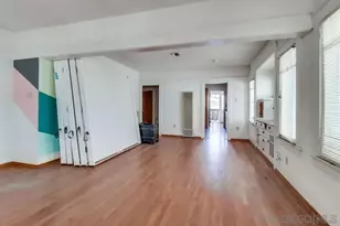 3376 30th St, San Diego, CA 92104 - Photo 9