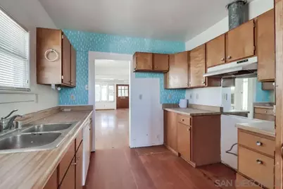  3376 30th Street, San Diego, CA 92104 - Photo 13