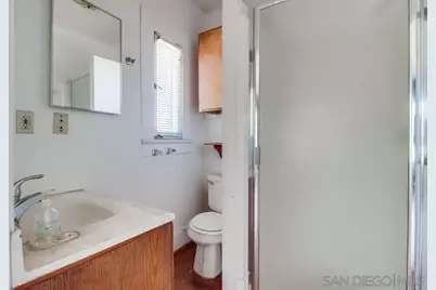  3376 30th Street, San Diego, CA 92104 - Photo 23