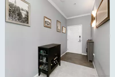  1642 7th #421, San Diego, CA 92101 - Photo 19