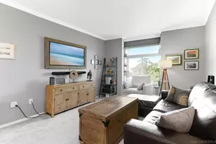 1642 7th, San Diego, CA 92101 - Photo 5