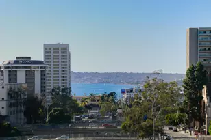 1642 7th, San Diego, CA 92101 - Photo 23