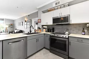 1642 7th, San Diego, CA 92101 - Photo 9