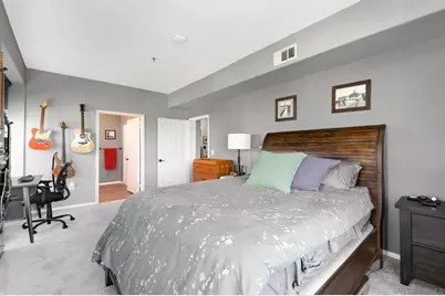  1642 7th #421, San Diego, CA 92101 - Photo 17