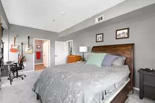 1642 7th, San Diego, CA 92101 - Photo 17